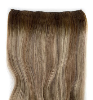 Image post by @srqhair on Instagram