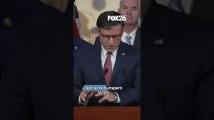 Video post by @kmphfox26 on YouTube