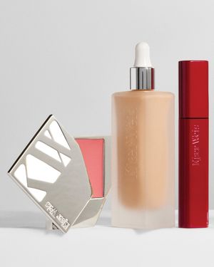 Image post by @kjaerweis on Instagram