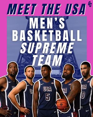 Image post by @sportsgirlsclub on Instagram