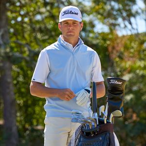 Image post by @dunninggolf on Instagram