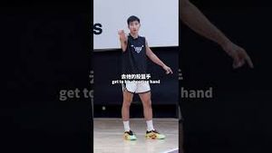 Video post by @howtomakethenba on YouTube