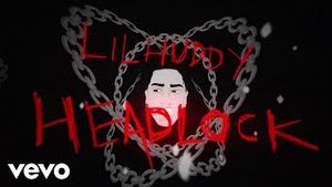 Video post by @huddy on YouTube