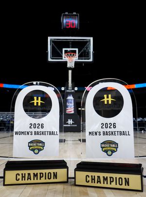 Image post by @laurenhertle_photos on Instagram