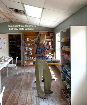 Video post by @allisonnfframe on TikTok