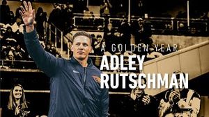 Video post by @usabaseballtv on YouTube