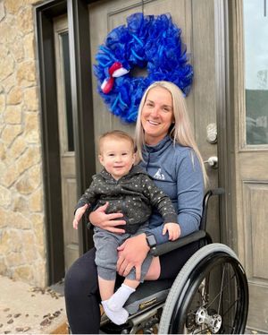 Image post by @Lowes on Twitter
