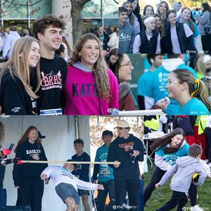 Image post by @rob_took_it on Instagram