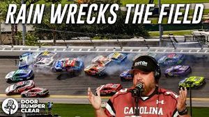 Video post by @dirtymomedia on YouTube