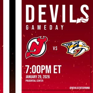 Image post by @devilsstateofmind on Instagram