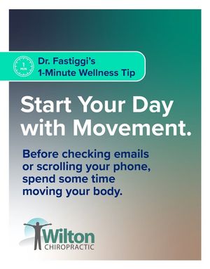 Image post by @WiltonChiro on Facebook