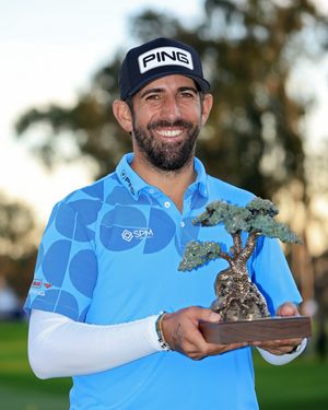 Image post by @pingtour on Instagram