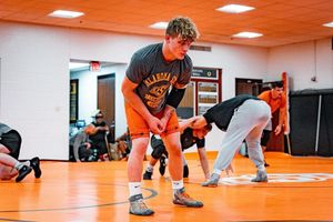 Image post by @the.braydenthompson on Instagram