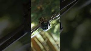 Video post by @dji on YouTube