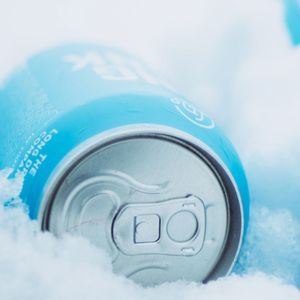 Image post by @longdrink on Instagram