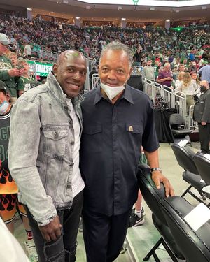 Image post by @donald_driver80 on Instagram