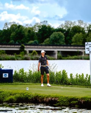 Image post by @bee__views on Instagram