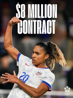 Video post by @womensgamemib on TikTok