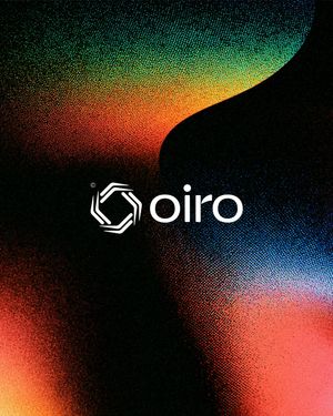 Image post by @logobo0k on Instagram