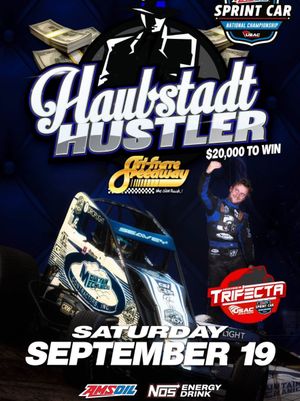 Image post by @usacnation on Instagram
