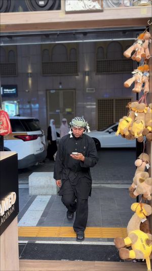 Video post by @boss_hamed on TikTok