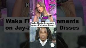 Video post by @tomilahrenisfearless on YouTube