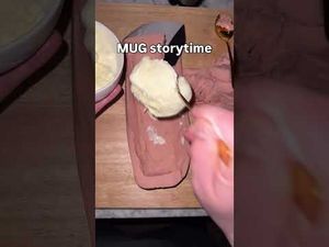 Video post by @MugRootBeerOfficial on YouTube