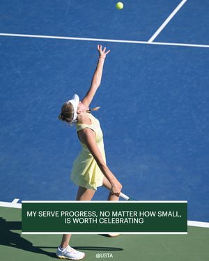 Image post by @usta on Instagram