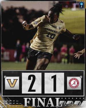 Image post by @NCAASoccer on Twitter/X