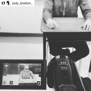 Image post by @centre3_ on Instagram