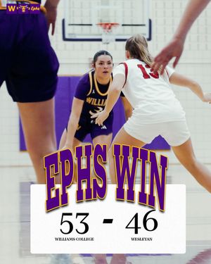 Image post by @ephsports on Instagram