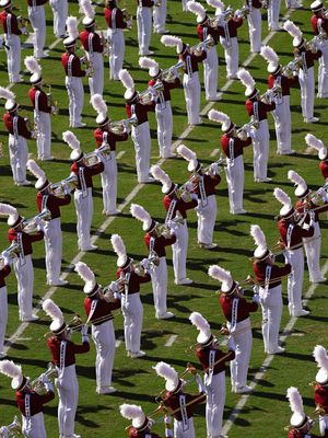 Image post by @mackenziesmithmedia on Instagram