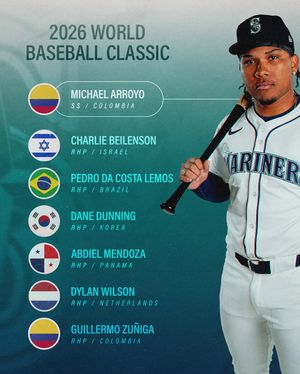 Image post by @msplayerdev on Instagram