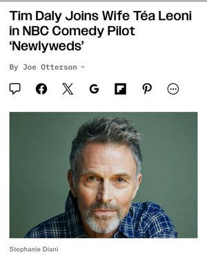 Image post by @jamieleecurtis on Instagram