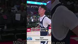 Video post by @houseofhighlights on YouTube