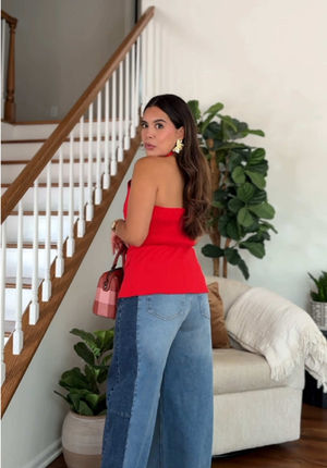 Video post by @byerikabatista on TikTok