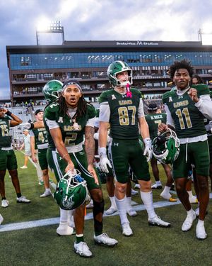 Image post by @uab_fb on Instagram