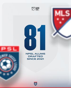Image post by @npslsoccer on Instagram