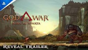 Video post by @PlayStation on YouTube