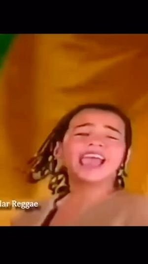 Video post by @abeltalamantez on Instagram