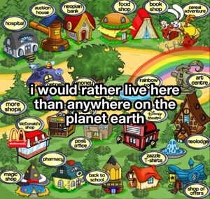 Image post by @gabbyfrost on Instagram