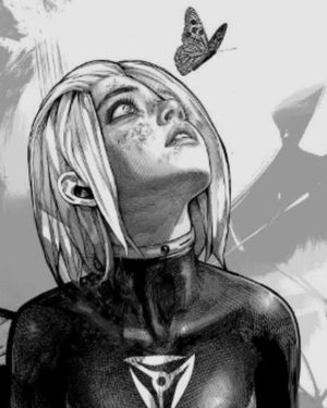 Image post by @tapas_app on Instagram
