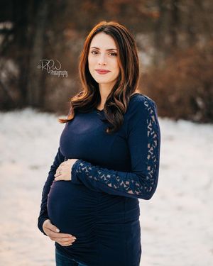 Image post by @rpwphotography_mi on Instagram