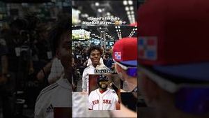 Video post by @batboysbaseball on YouTube