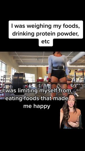 Video post by @oliviamancuso__ on TikTok