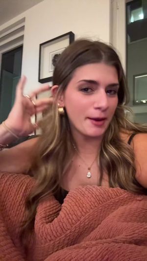Video post by @thatgirlsydjo on TikTok