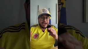 Video post by @travelfutbolfan on YouTube