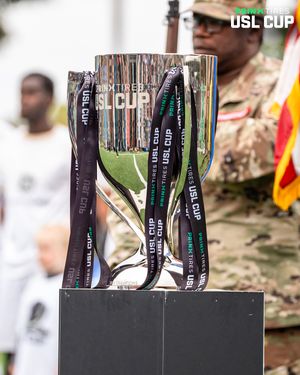 Image post by @_uslcup on Instagram