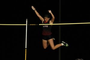 Image post by @esuwarriors on Instagram