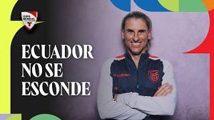 Video post by @deportes on YouTube